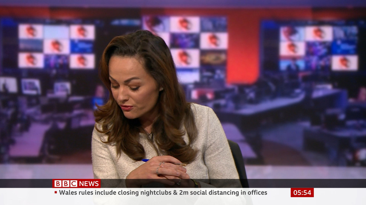BBC News Fritz_20211217_05000600.ts_snapshot_00.55.44.943