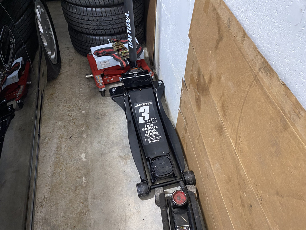 623D0330-4365-4B9A-A922-B0F8B78A4A36