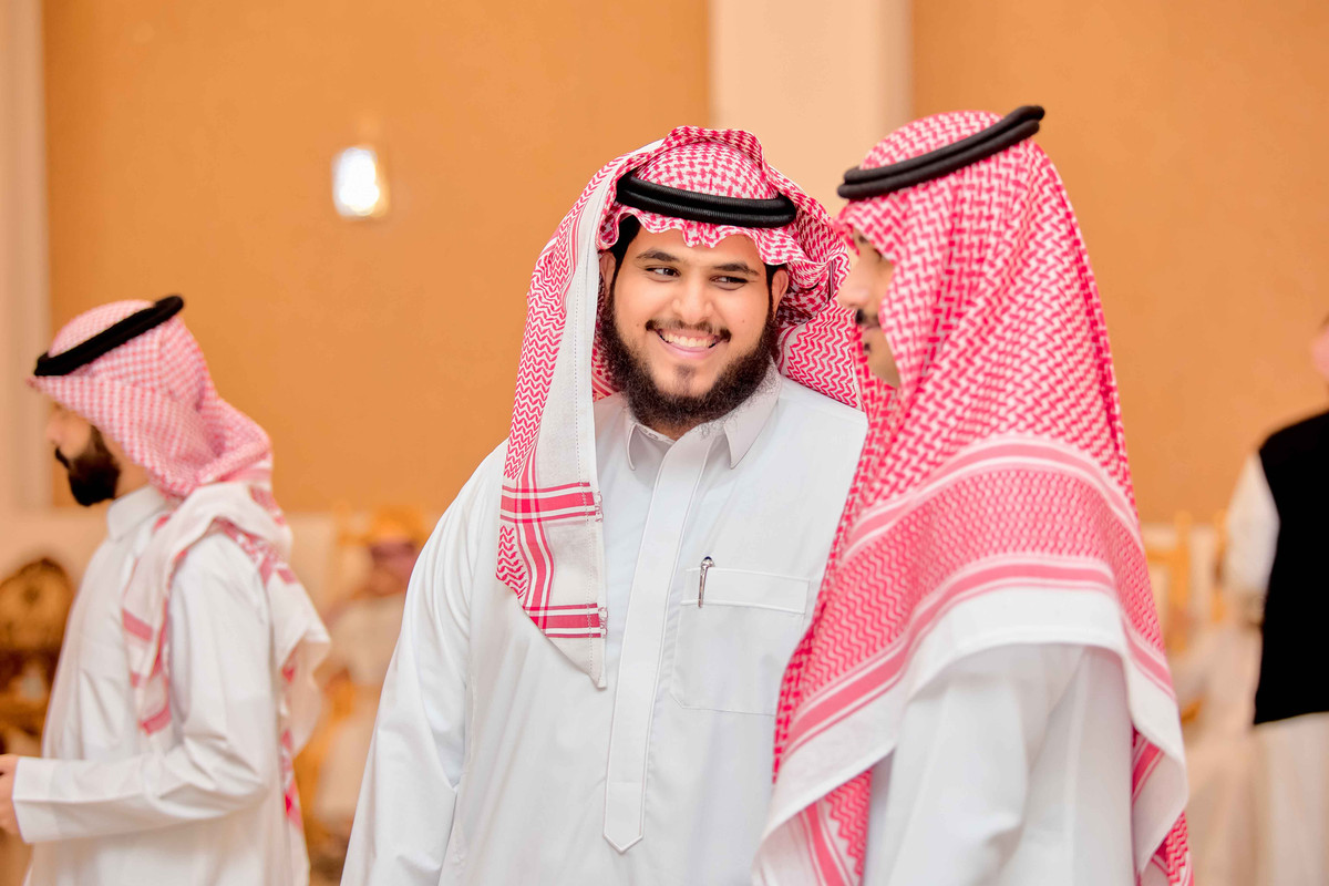 freelancers-BN6-A7660