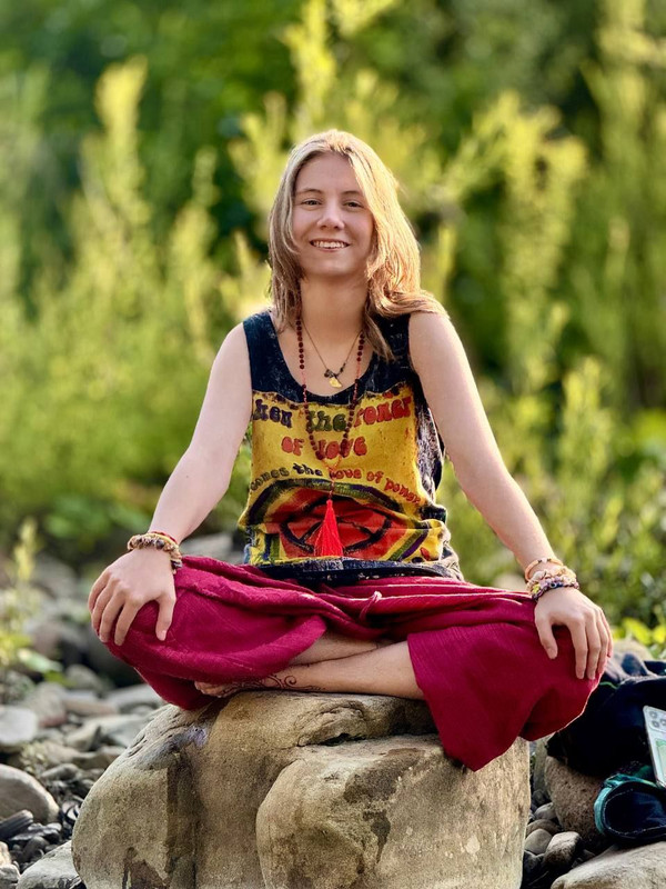 photo_2025-06-14_21-55-18 (4)