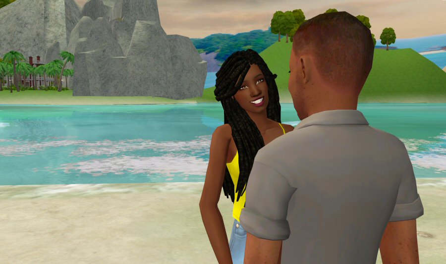 Sims2-EP9-2021-03-20-19-34-53-83