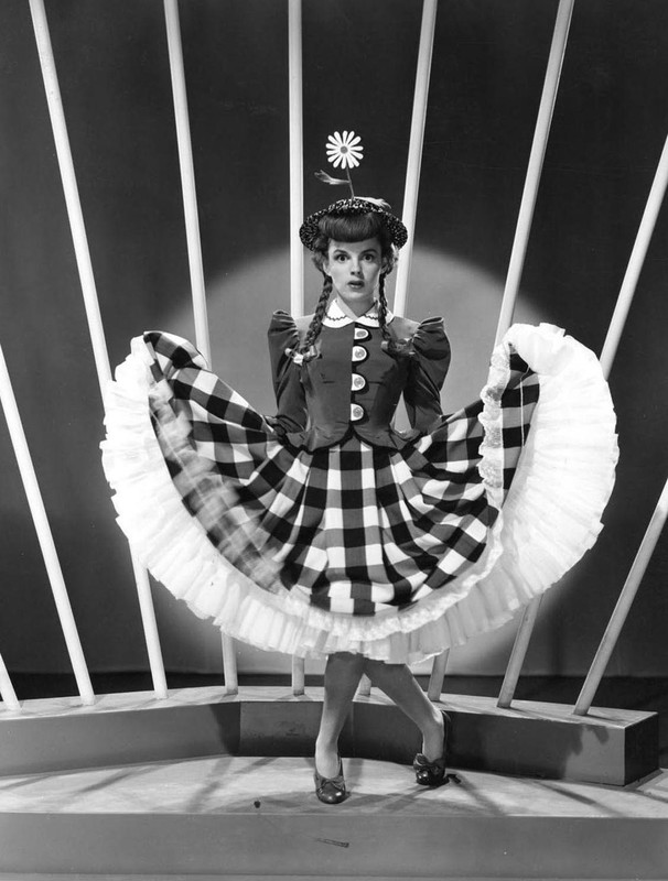 Judy_Garland_md10
