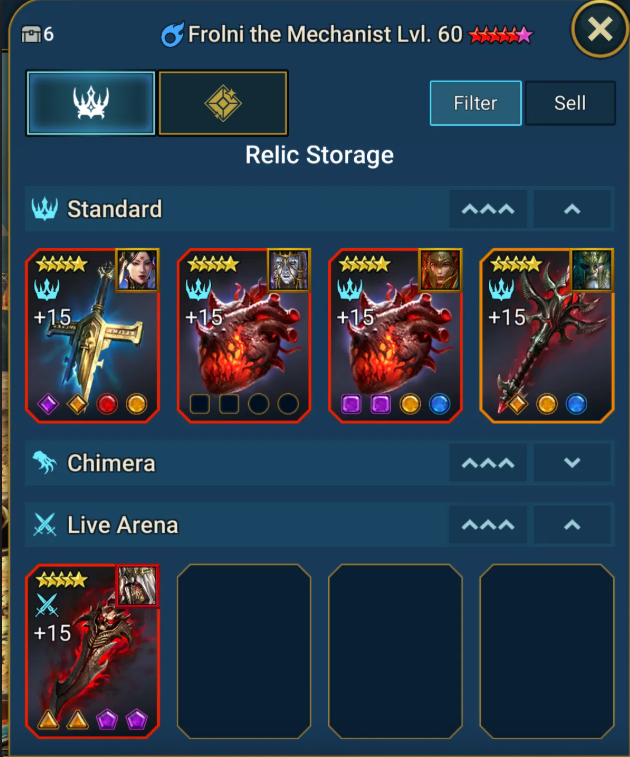 Screenshot 2025 12 26 044024