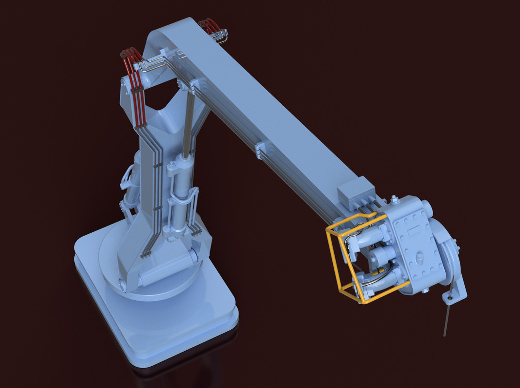 Capture d’écran 2025-10-19 à 22.30.43