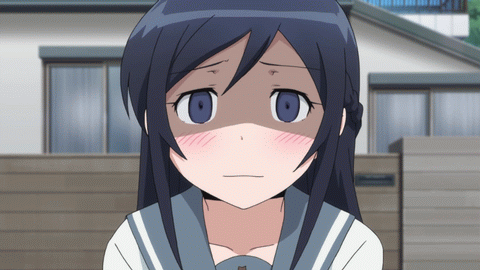 Forum Image: https://i.postimg.cc/VvPMK679/giphy.gif