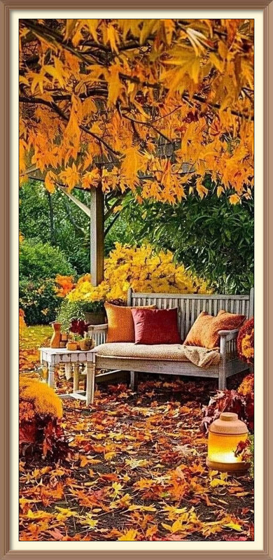 imageedit-76-6356644413