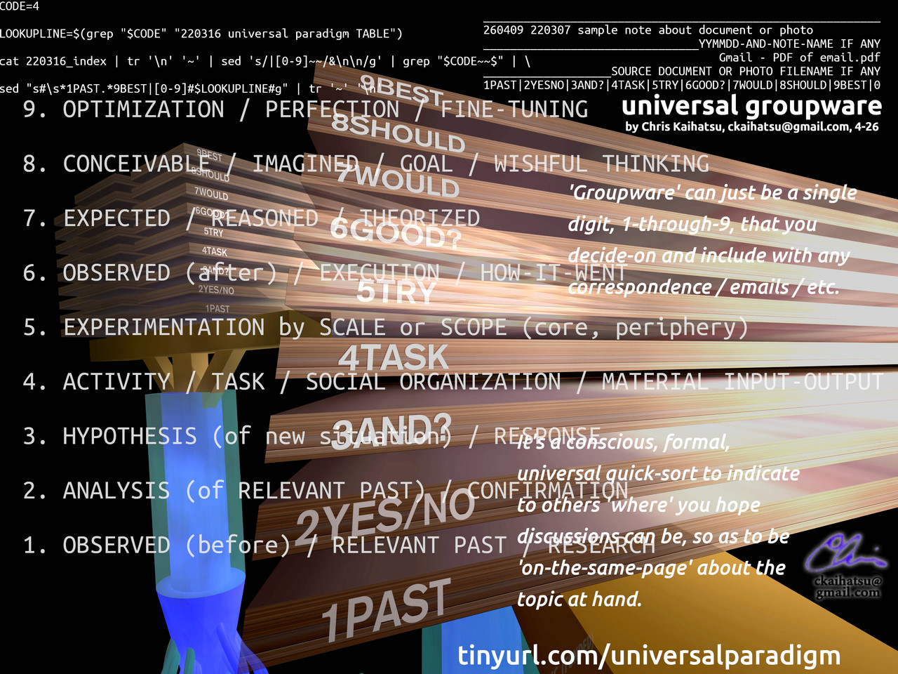 260409 4 universal groupware aoi 26 jpg xcf