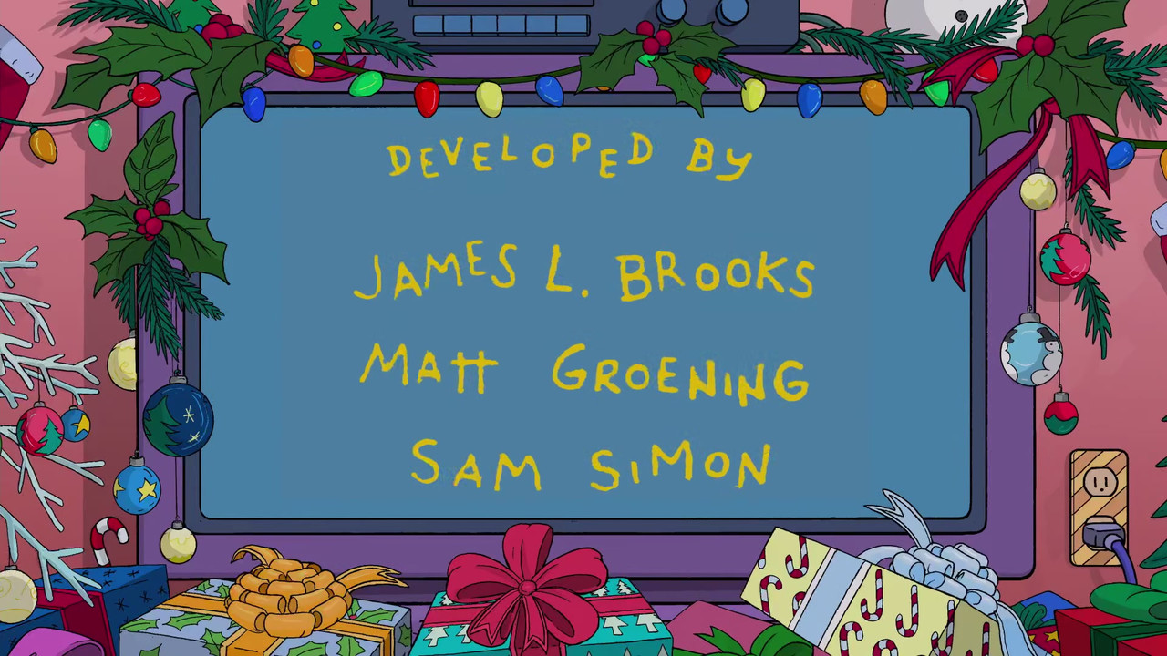The Simpsons (1989) - S29E09 - Gone Boy (1080p WEB x265 ImE)-3