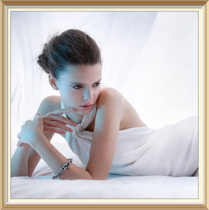 imageedit-21-9684684384