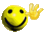 1088232068896530503.gif
