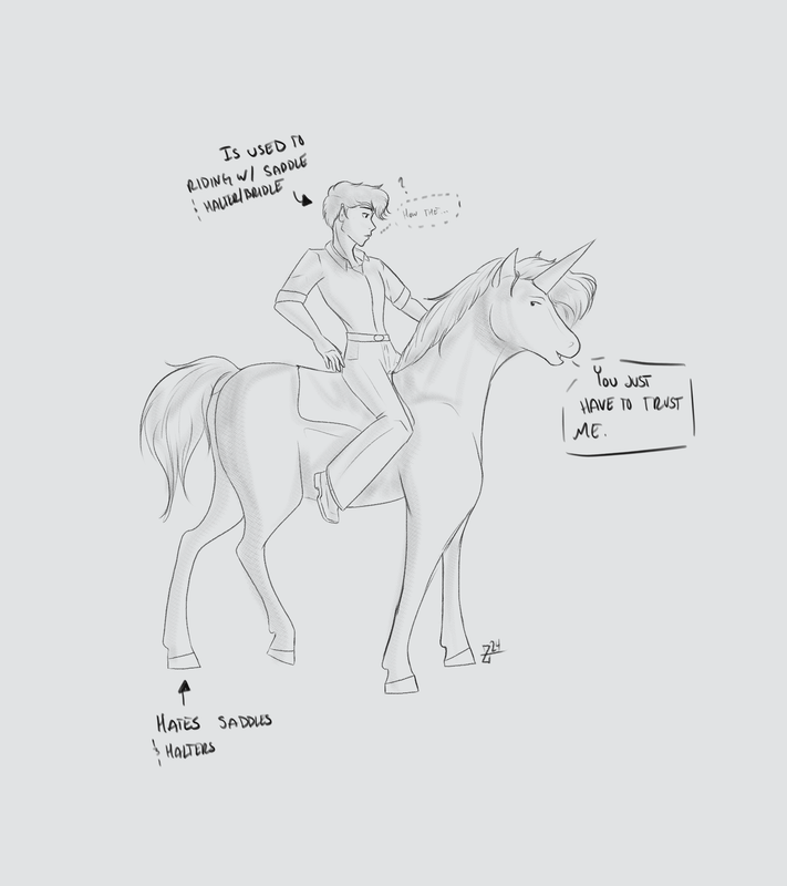 A-man-and-a-unicorn.png
