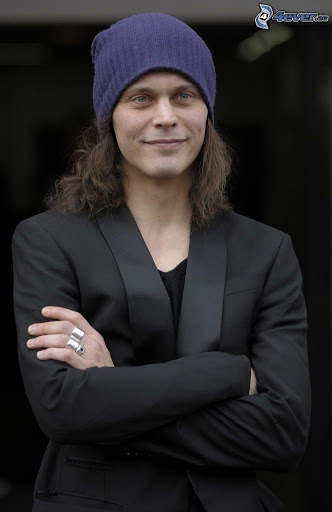 Ville