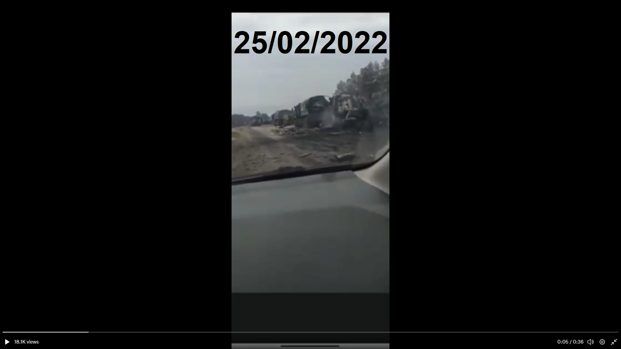 Screenshot (8070)