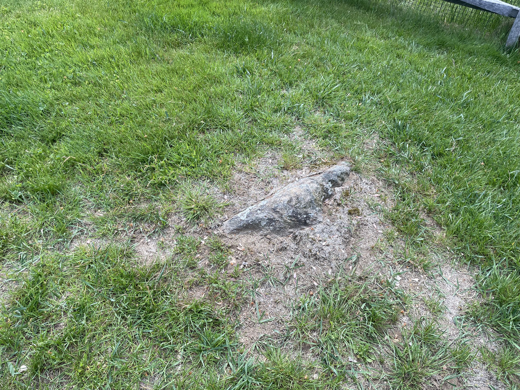 985E5522-6BFF-4CAA-A91D-E962A4690FEB