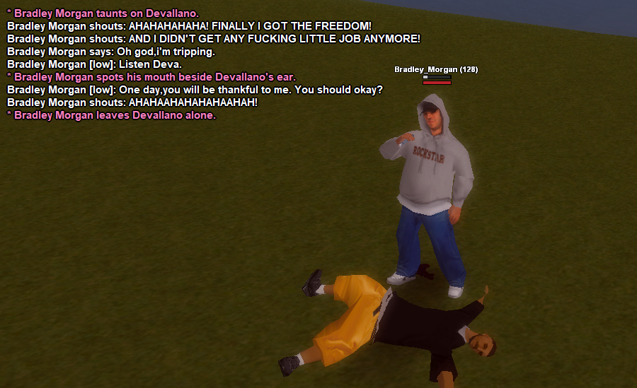 LANO10.png