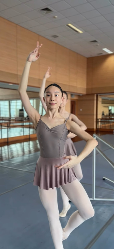 Screenshot 20260227 155239 Instagram resized