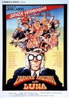 Donne amazzoni sulla Luna (1987).mkv BDRip 576p x264 AC3 iTA-ENG