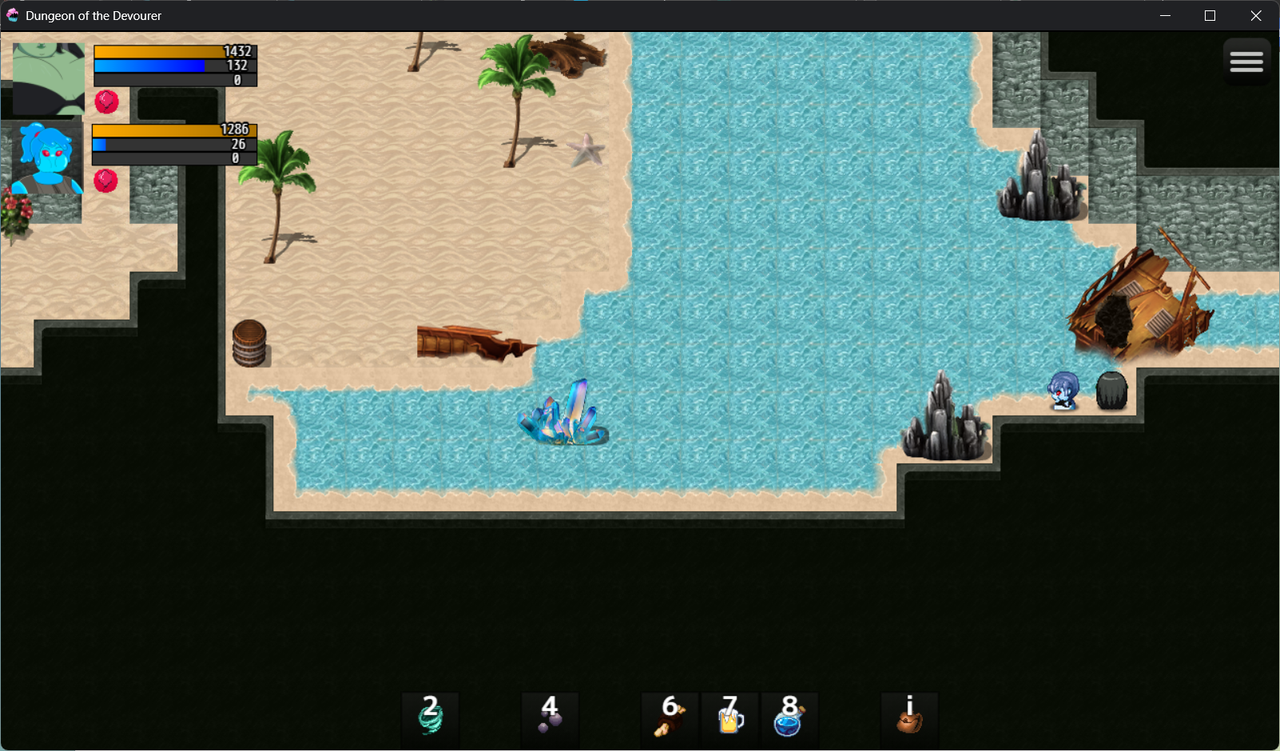 Screenshot 2025 11 24 201431