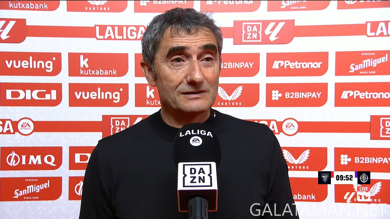 20250223-ATH-VLL-LL_1EN-1080.mkv_snapshot_00.00.41.420