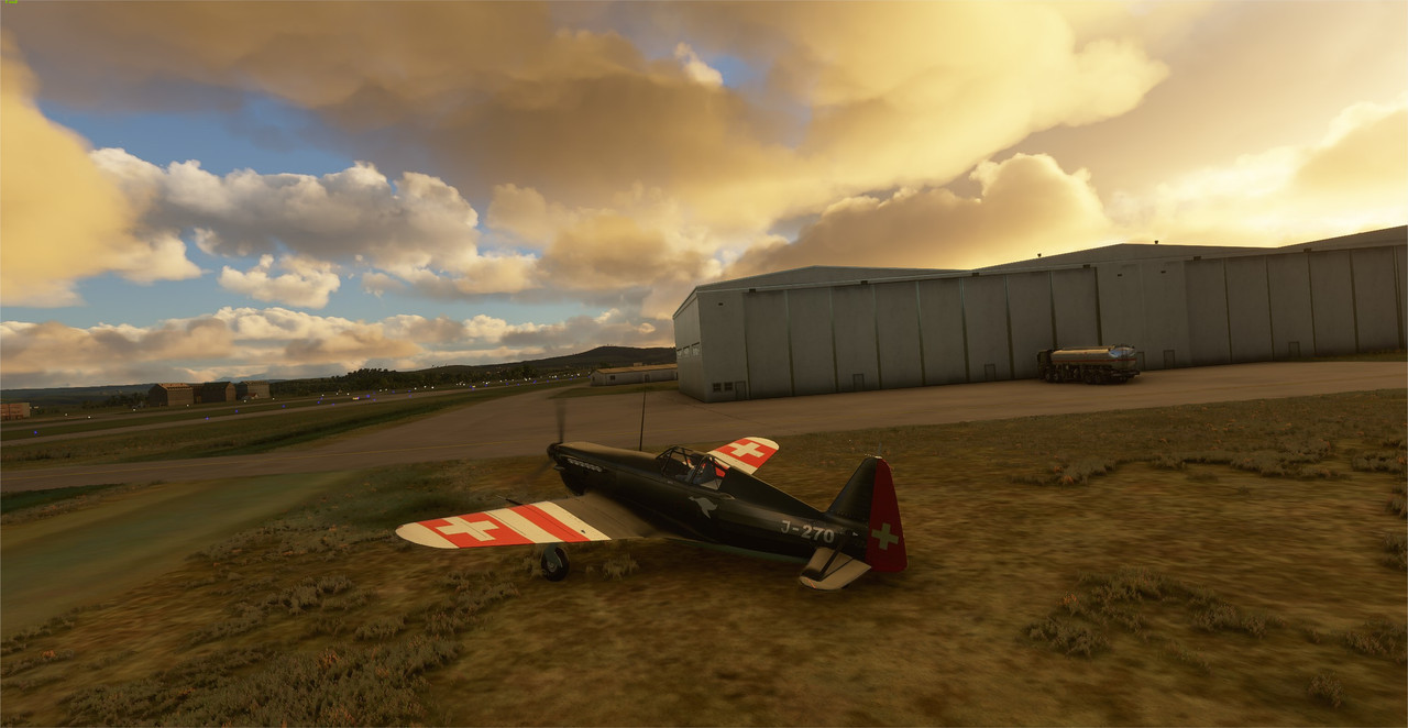 MSFS-Morane-6.jpg