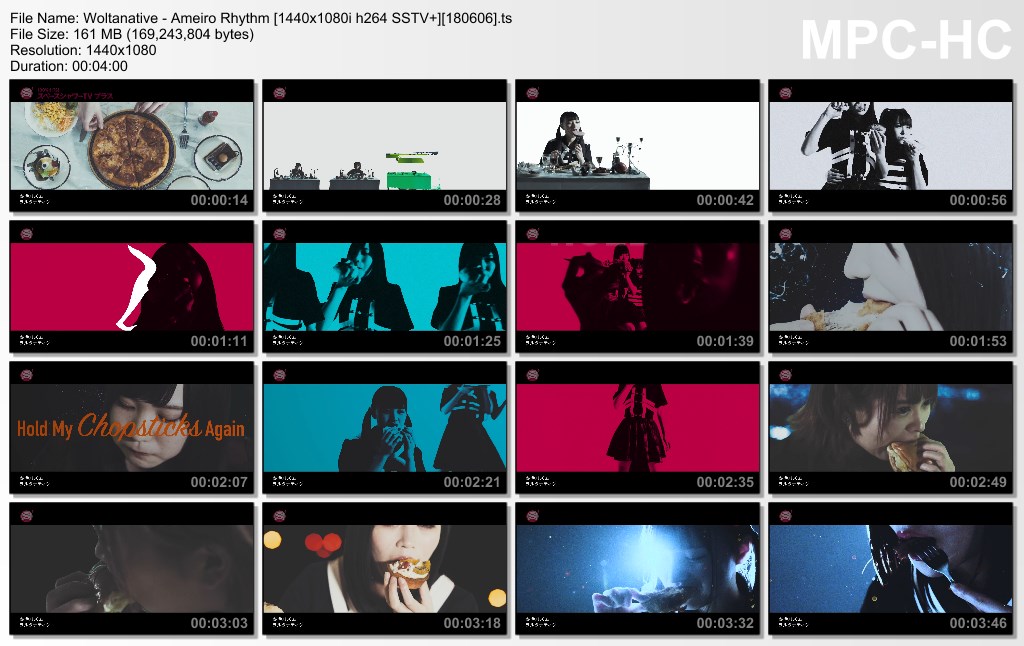 Woltanative - Ameiro Rhythm [1440x1080i h264 SSTV ][180606].ts_t