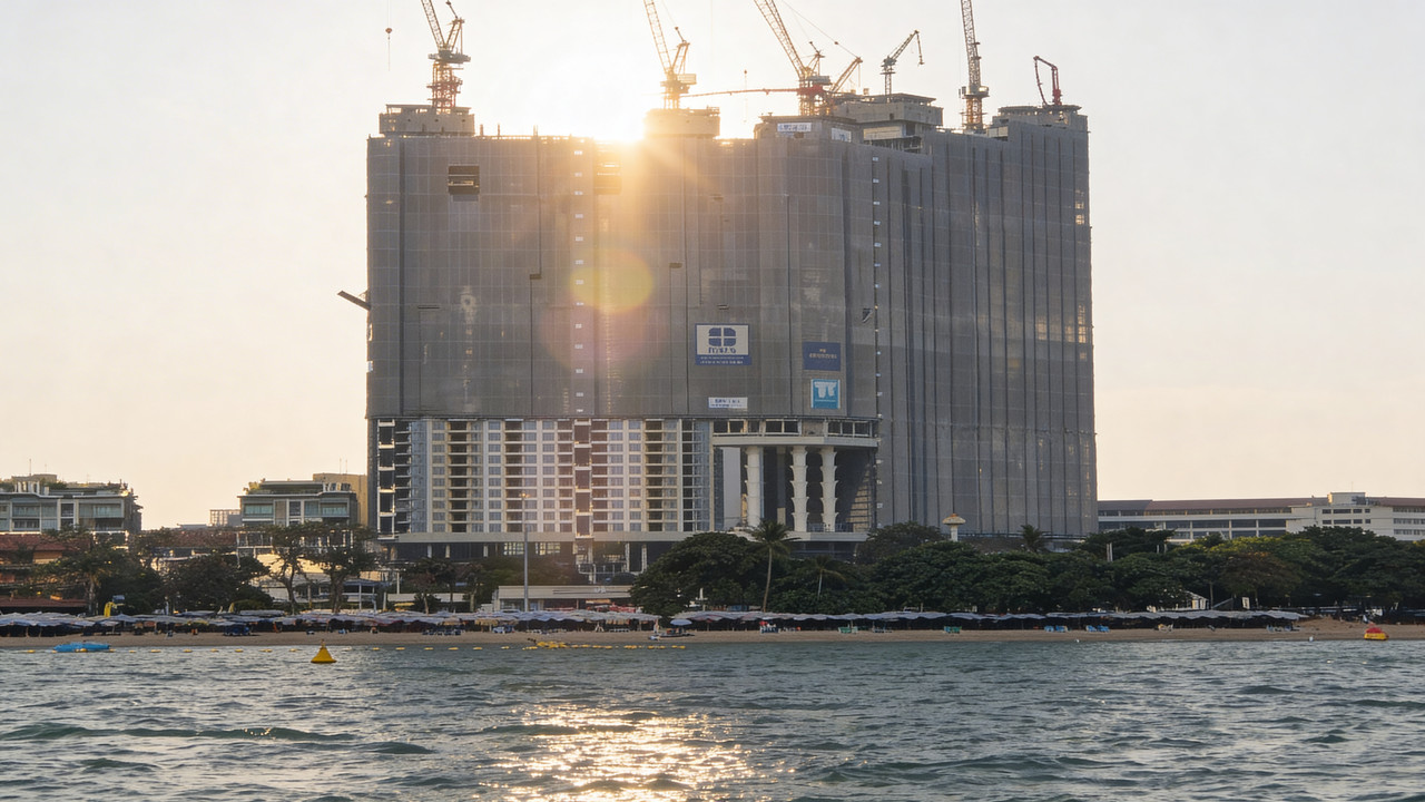 Construction Image 11