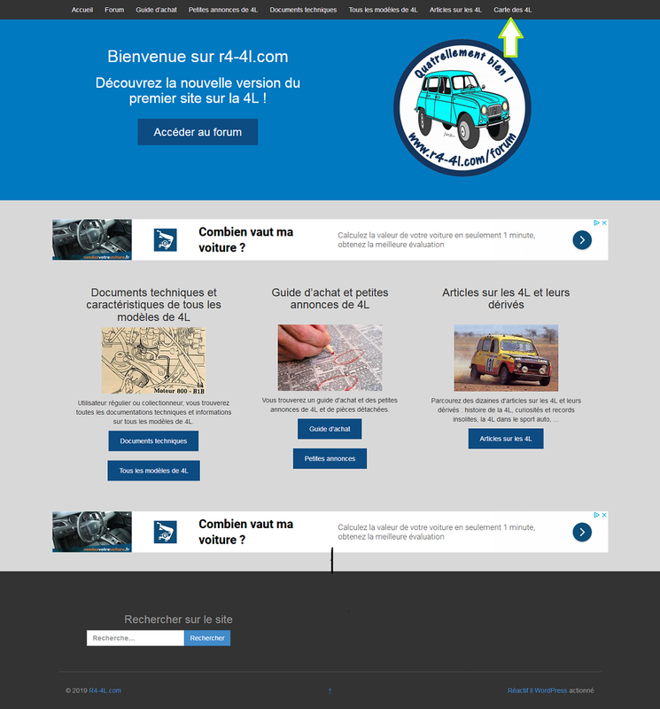 Screenshot_2019-03-28 L'Univers de la 4L