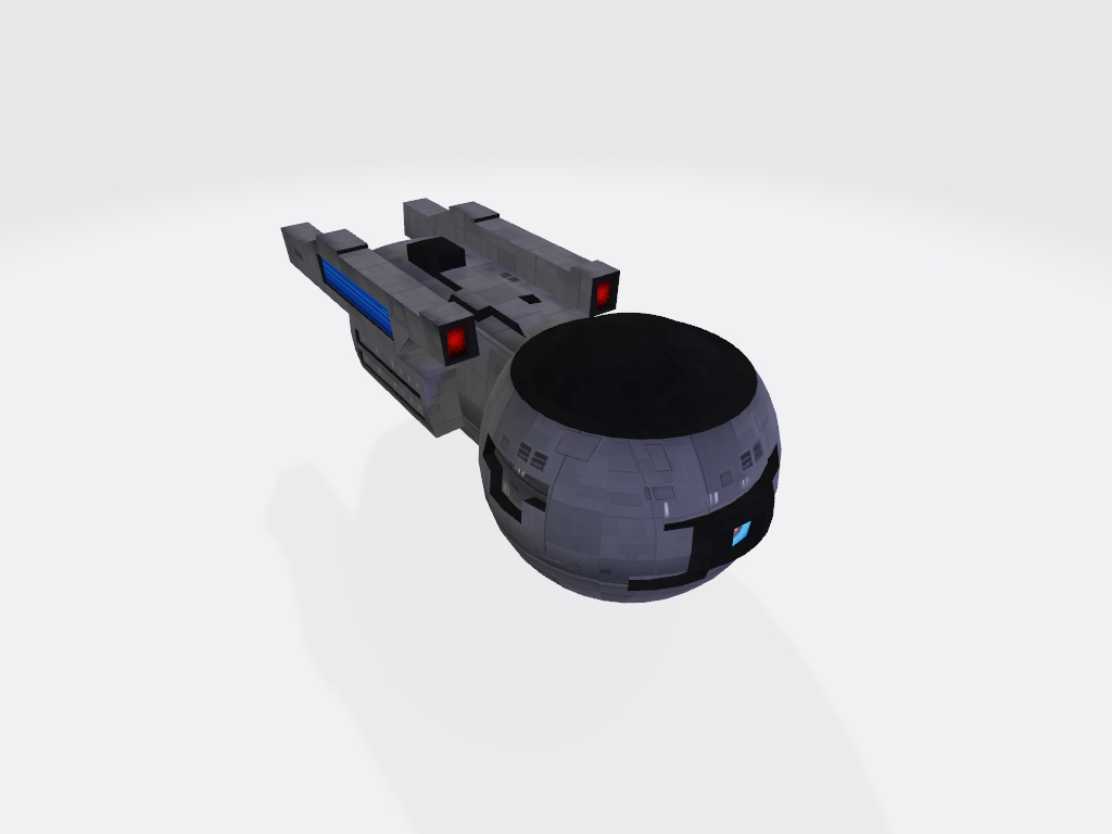 Marlin4