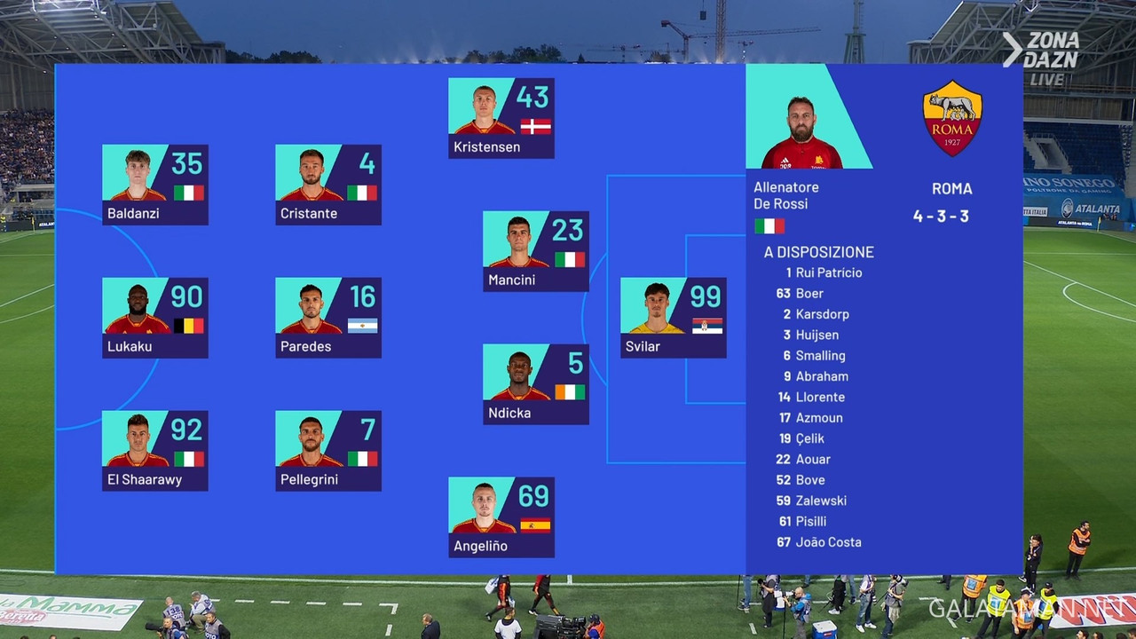 20240512-ATA-ROM-SA_1IT.ts_snapshot_01.38.102