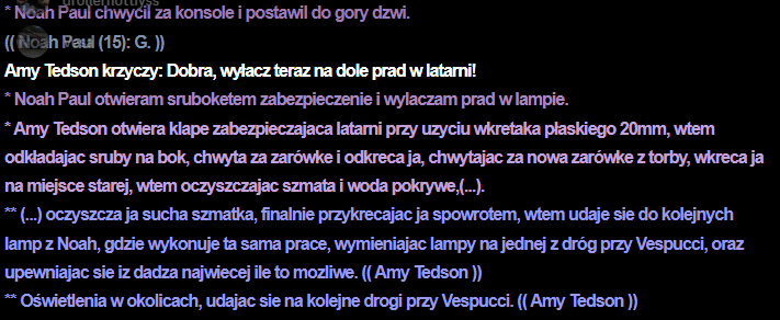 ka1.png