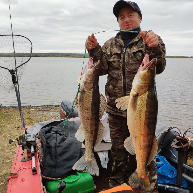 2б Мальханов Михаил отзыв джиг спиннинг рыбалка  блесна воблер к