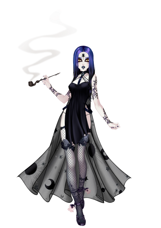 https://i.postimg.cc/VvPZpZp1/Goth-Lady.png