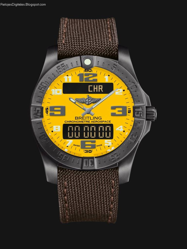 02-breitling-Aerospace-Evo-Night-Mission-2015-fyrd-595