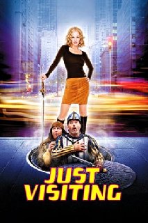 Just-Visiting-2001-Kino-Lorber-720p-Blu-