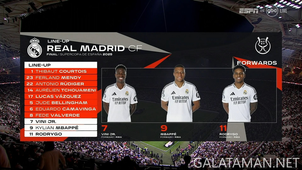 20250112-RMA-BAR-SCE_1US-1080.mkv_snapshot_00.06.54.666