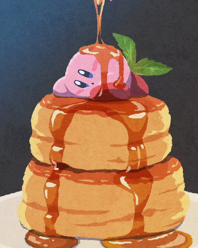 kirby-kirby-drawn-by-miclot-sample-fb710