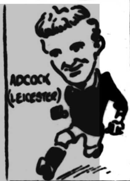 adcock-oct-11.png
