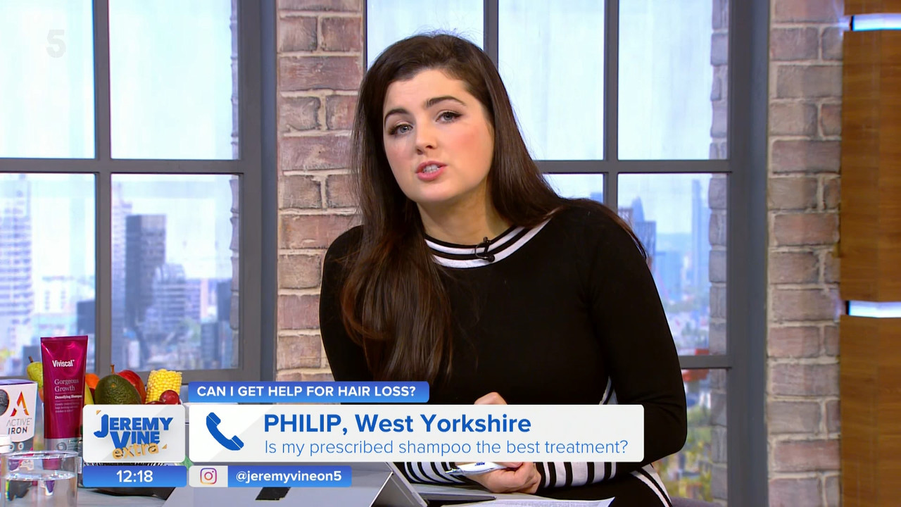 Jeremy Vine Extra_20230116_11101250.ts_snapshot_01.09.06.462