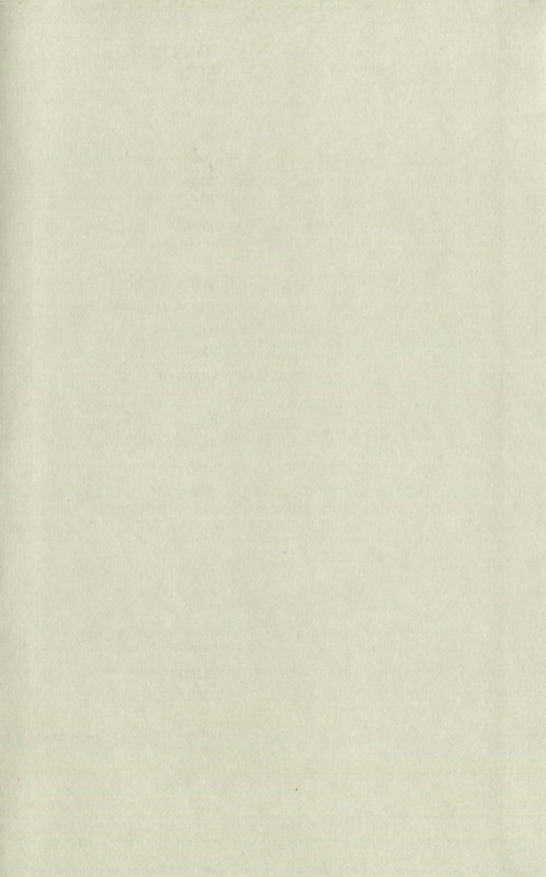 p0740
