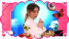 Stella Jang