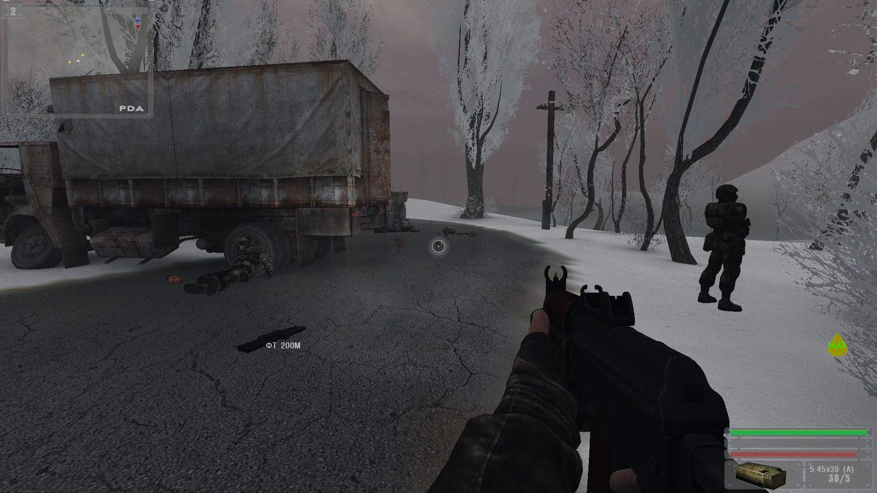 ss-user-05-05-24-21-14-15-l02-garbage.pn