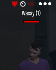 10.png