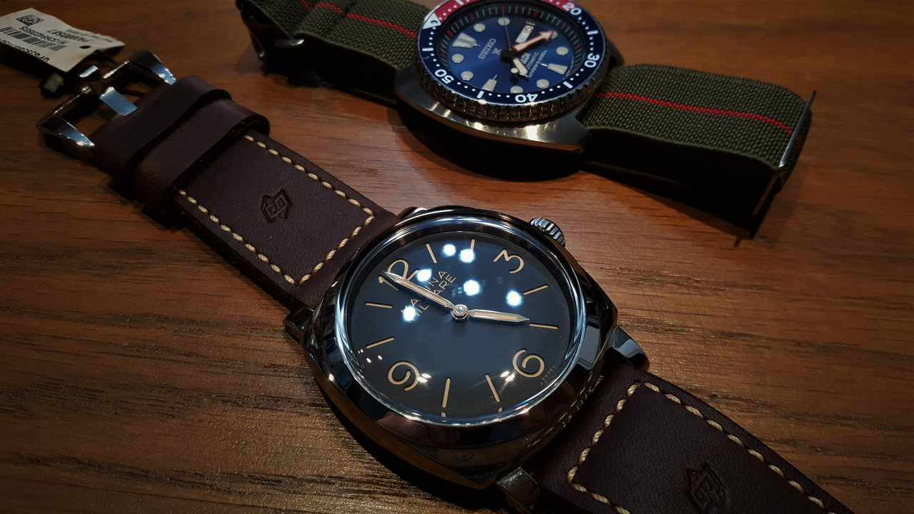 20200216_193053ΞΦΓΞ