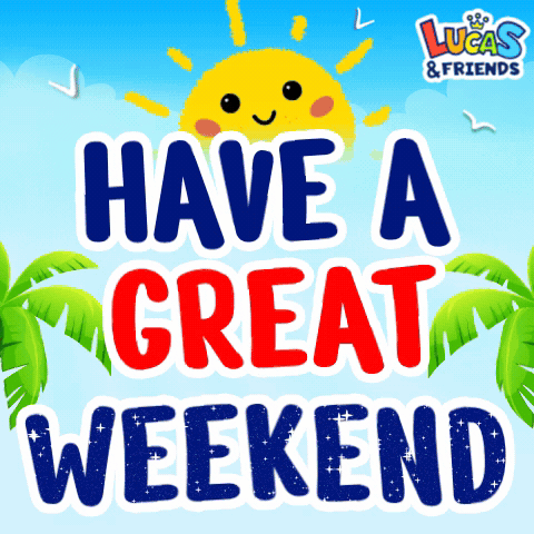 weekend-tgif
