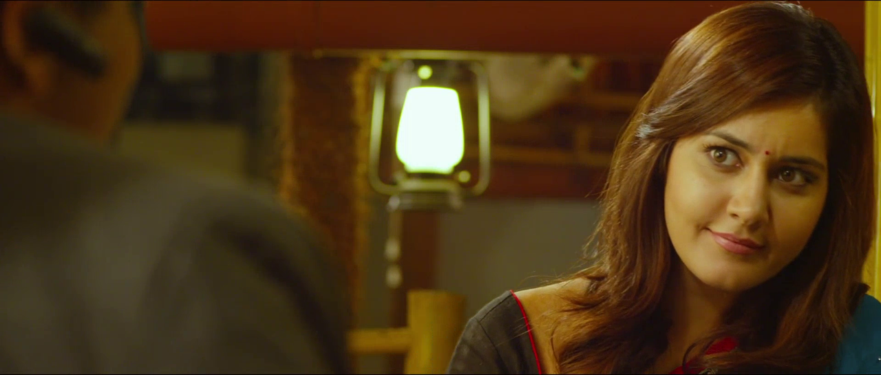 vlcsnap-2025-08-23-13h22m07s778