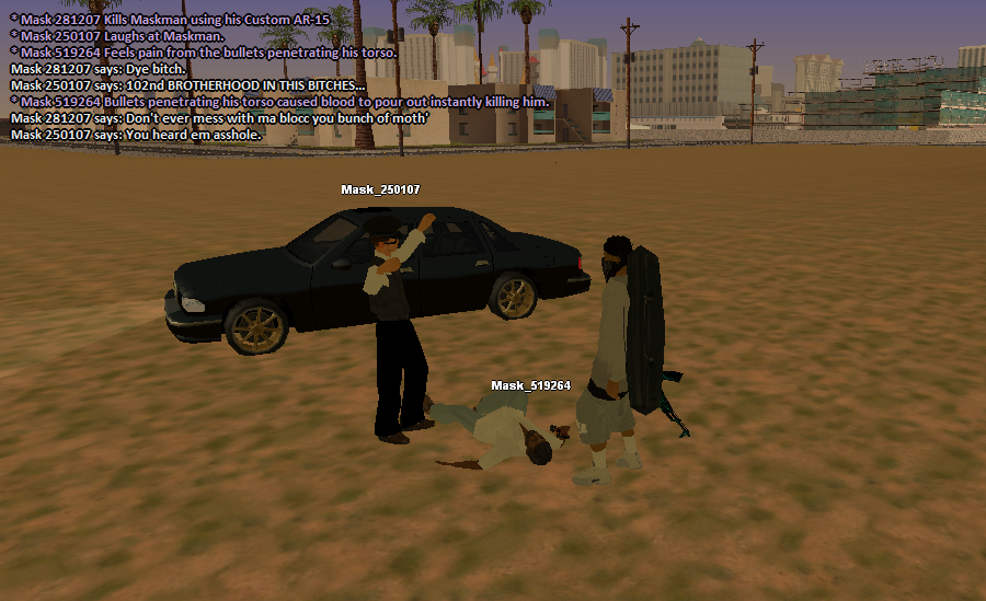SCREENSHOT-LSRP-GANG-19.png