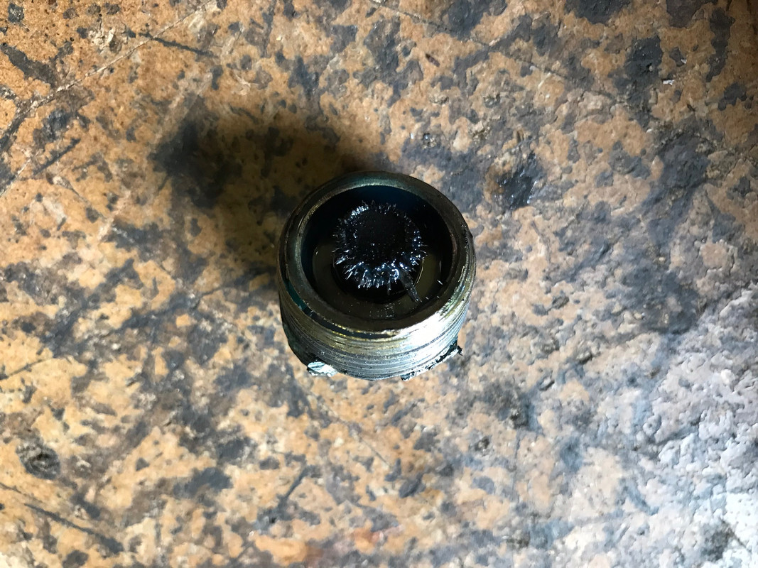 9342E357-E158-4B9D-8978-859AA296C34A