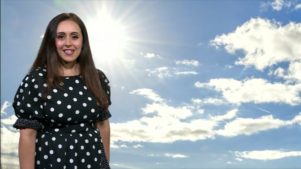05.16 - 18.00.01 - ITV News London. The latest news and weather from ....ts_snapshot_26.08.396