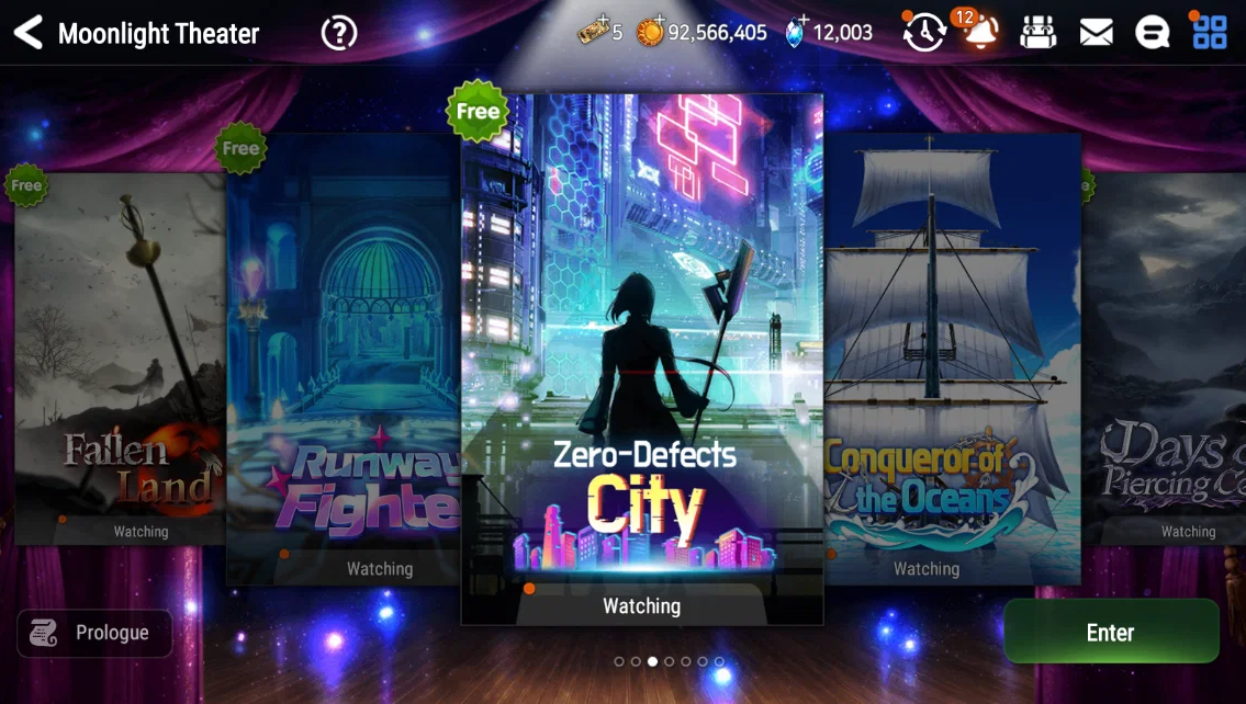 Screenshot 2026 09 12 140712
