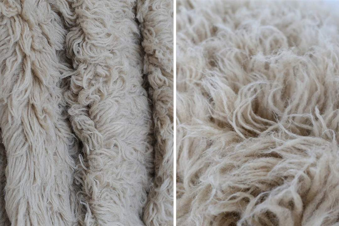 Available at malindafurniture.com